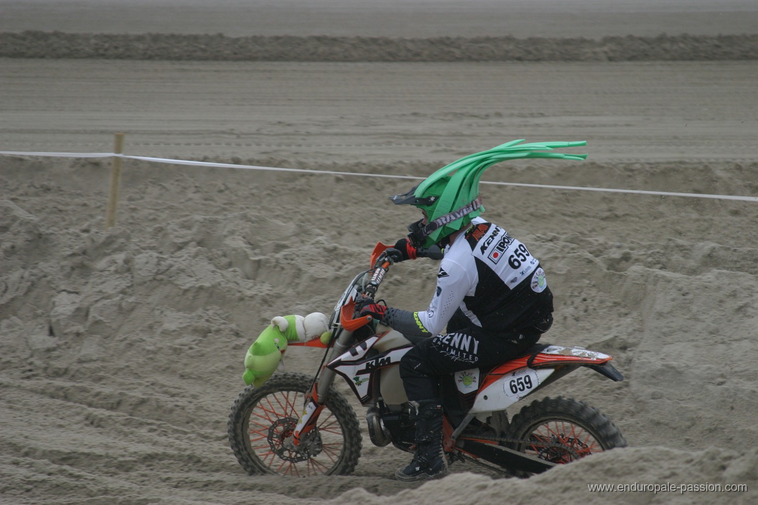 enduropale-2023 (753).JPG